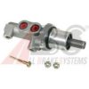MINI 34316758228 Brake Master Cylinder